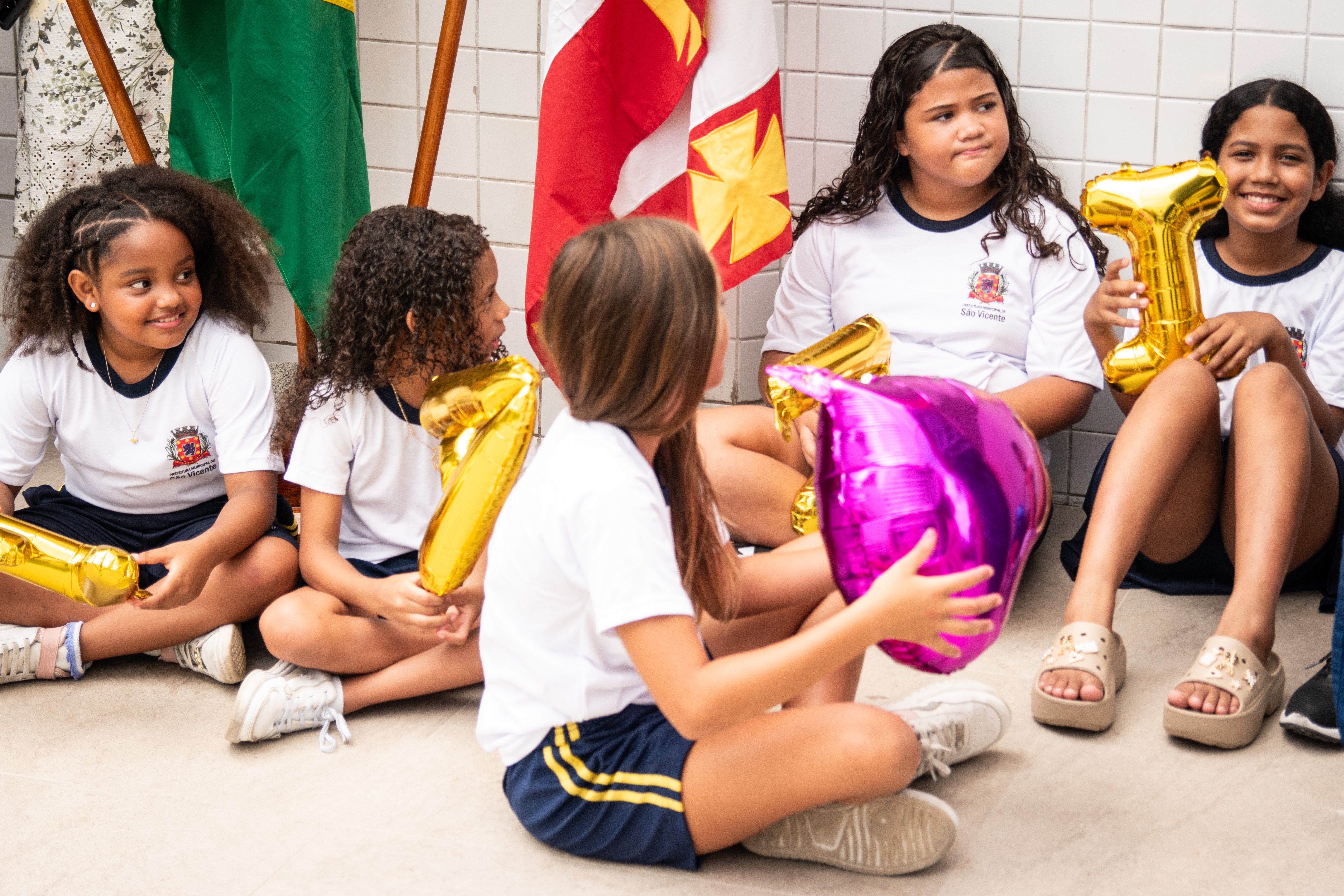 27 - Inauguraçao AMEI Luis Fernando Verissimo-23.jpg