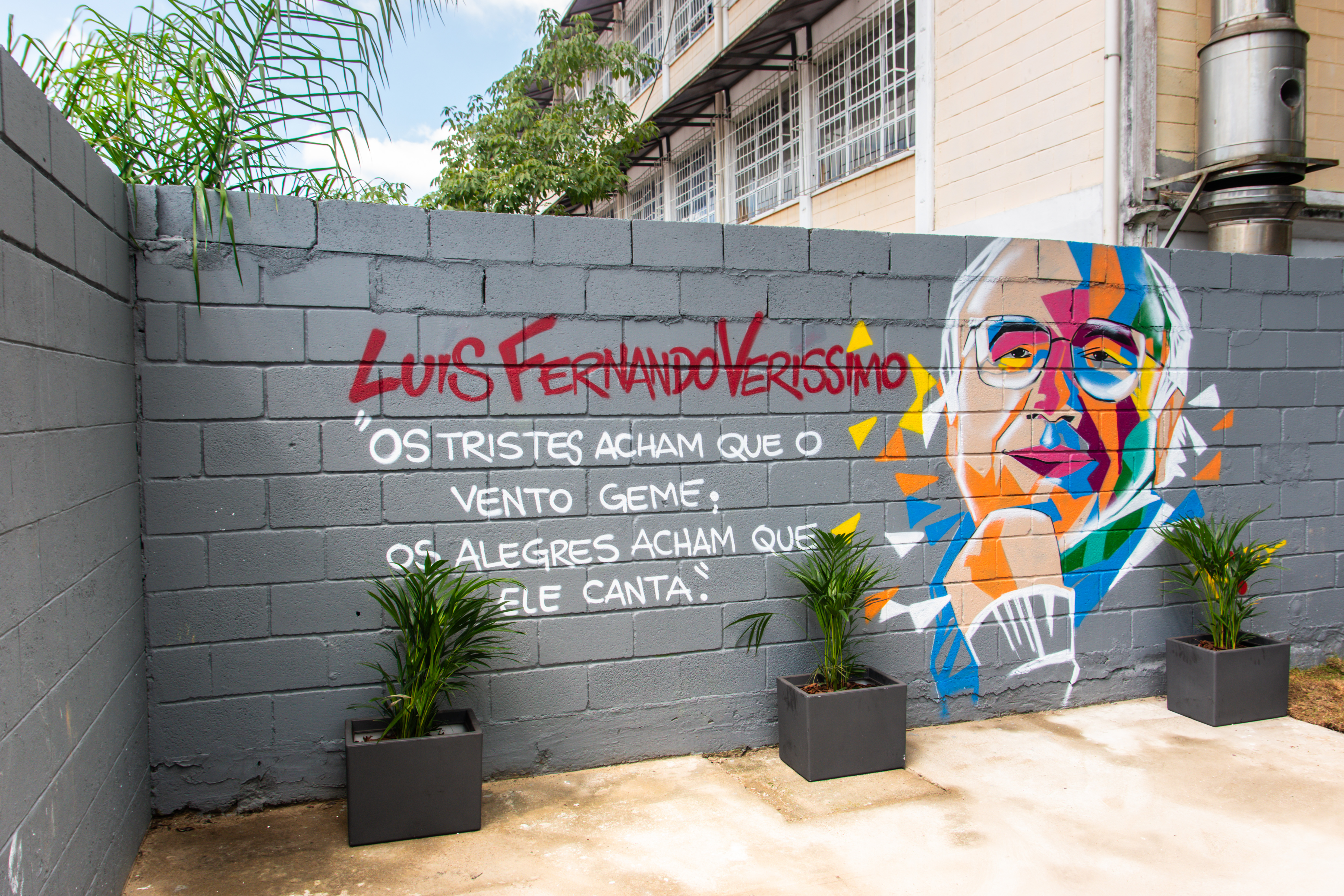 27 - Inauguraçao AMEI Luis Fernando Verissimo-30.jpg