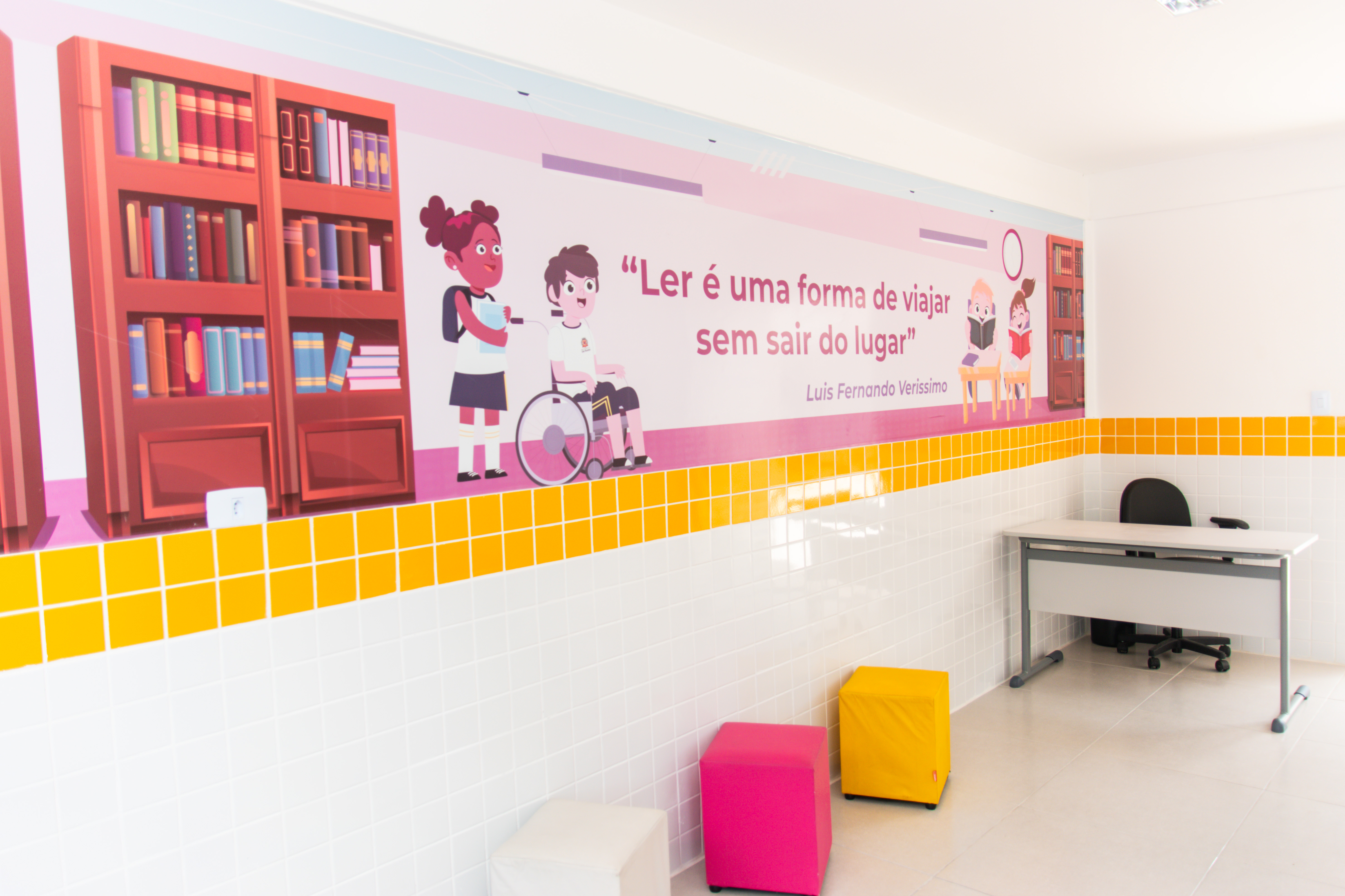 27 - Inauguraçao AMEI Luis Fernando Verissimo-53.jpg