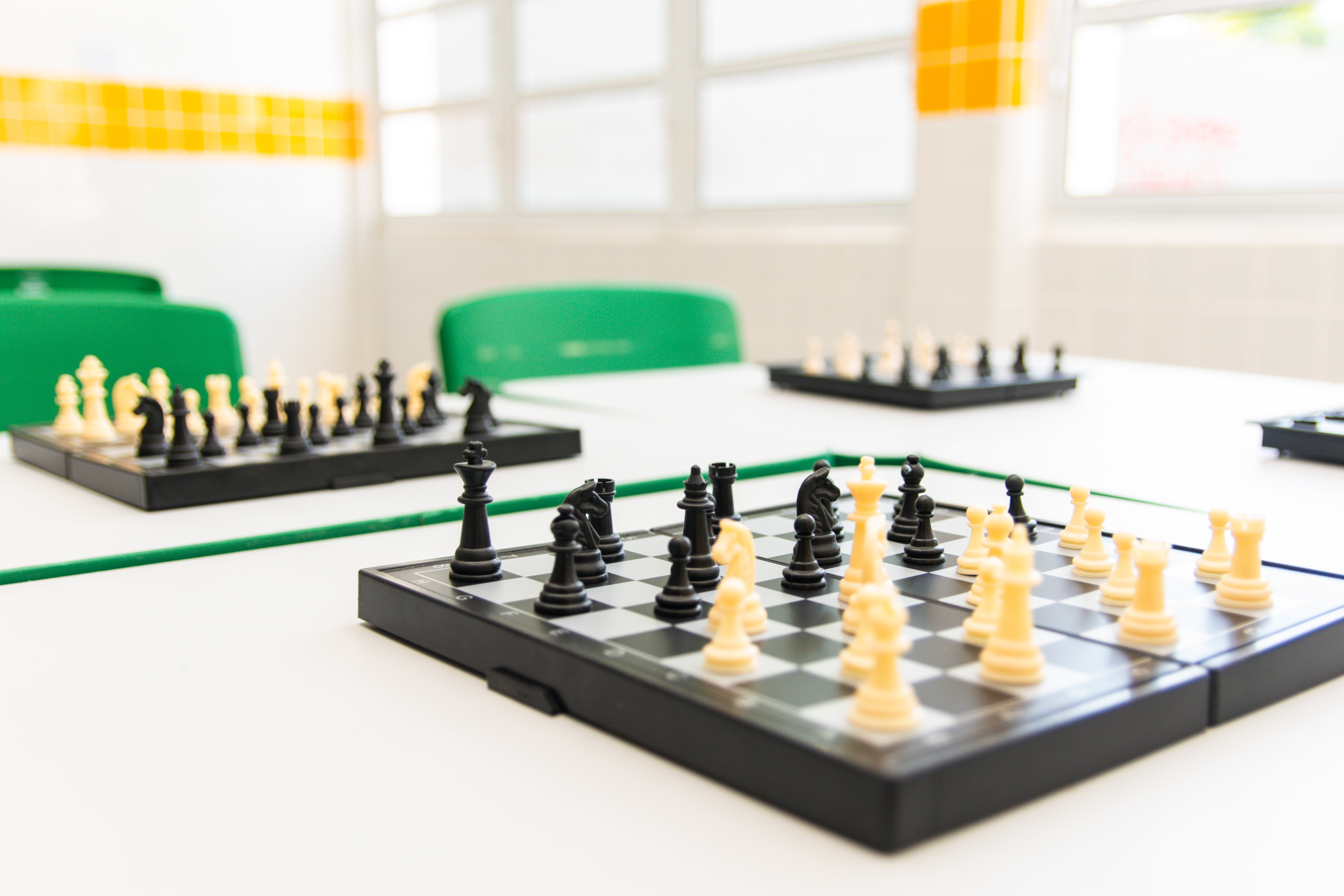 27 - Inauguraçao AMEI Luis Fernando Verissimo-63.jpg