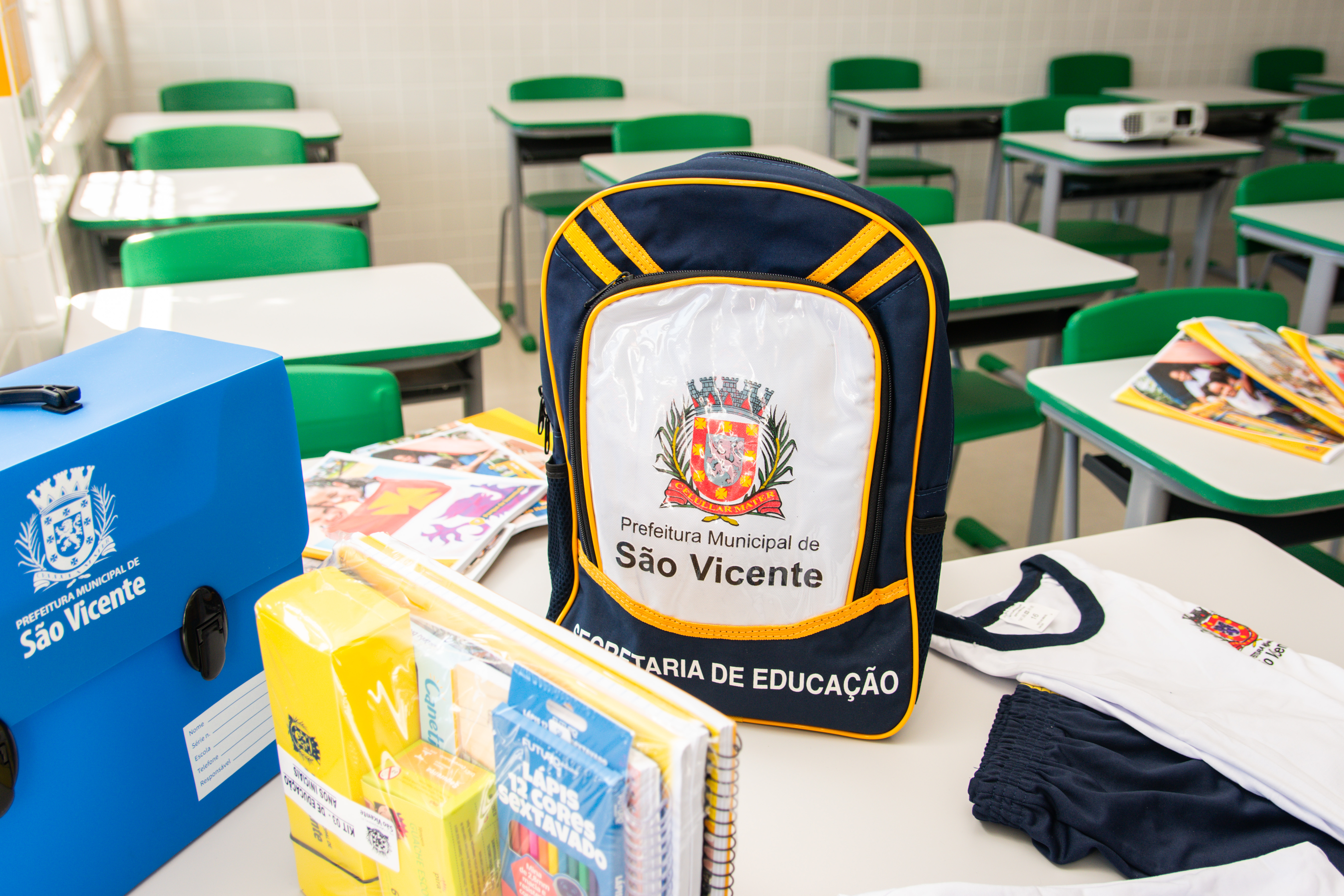 27 - Inauguraçao AMEI Luis Fernando Verissimo-69.jpg