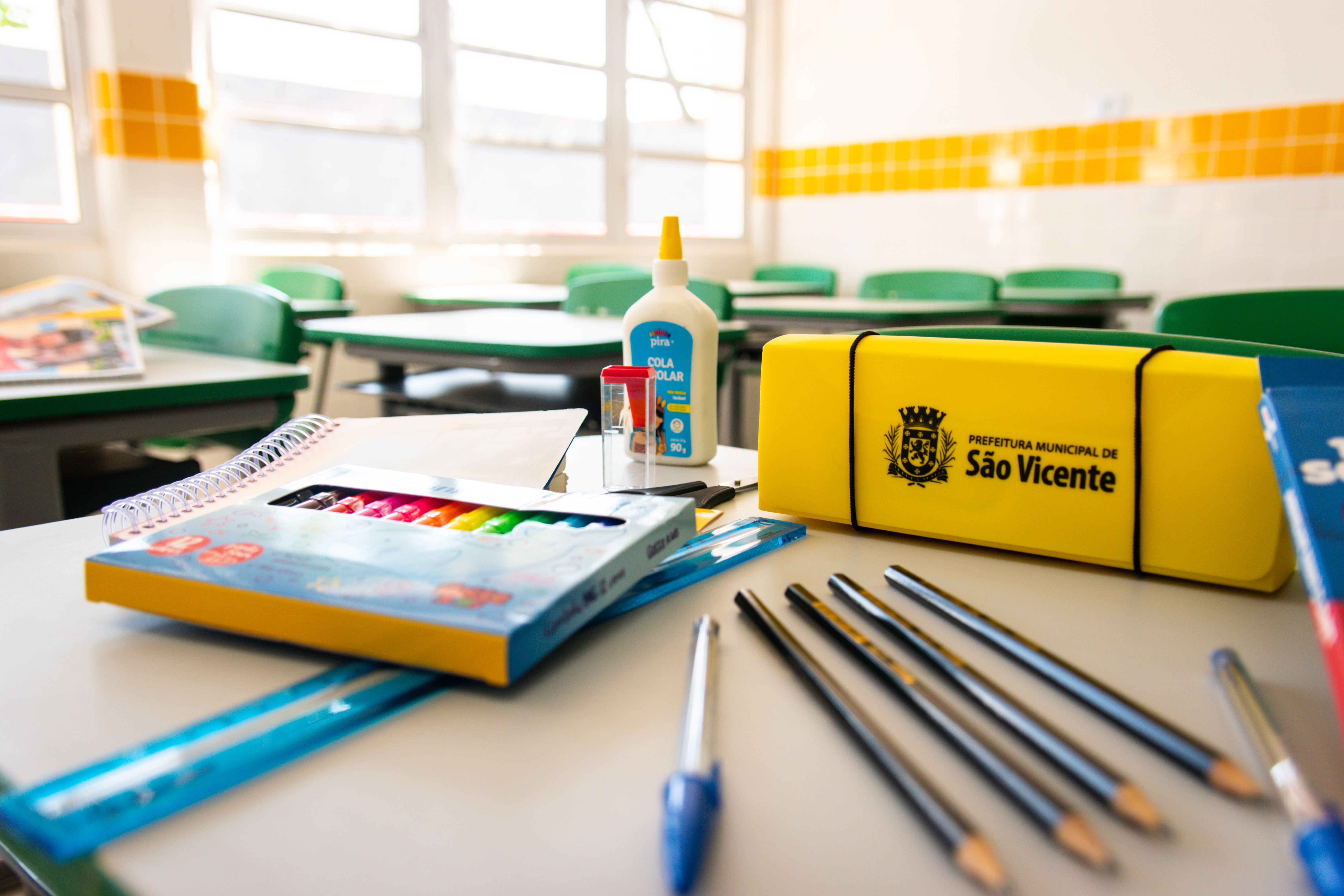 27 - Inauguraçao AMEI Luis Fernando Verissimo-71.jpg