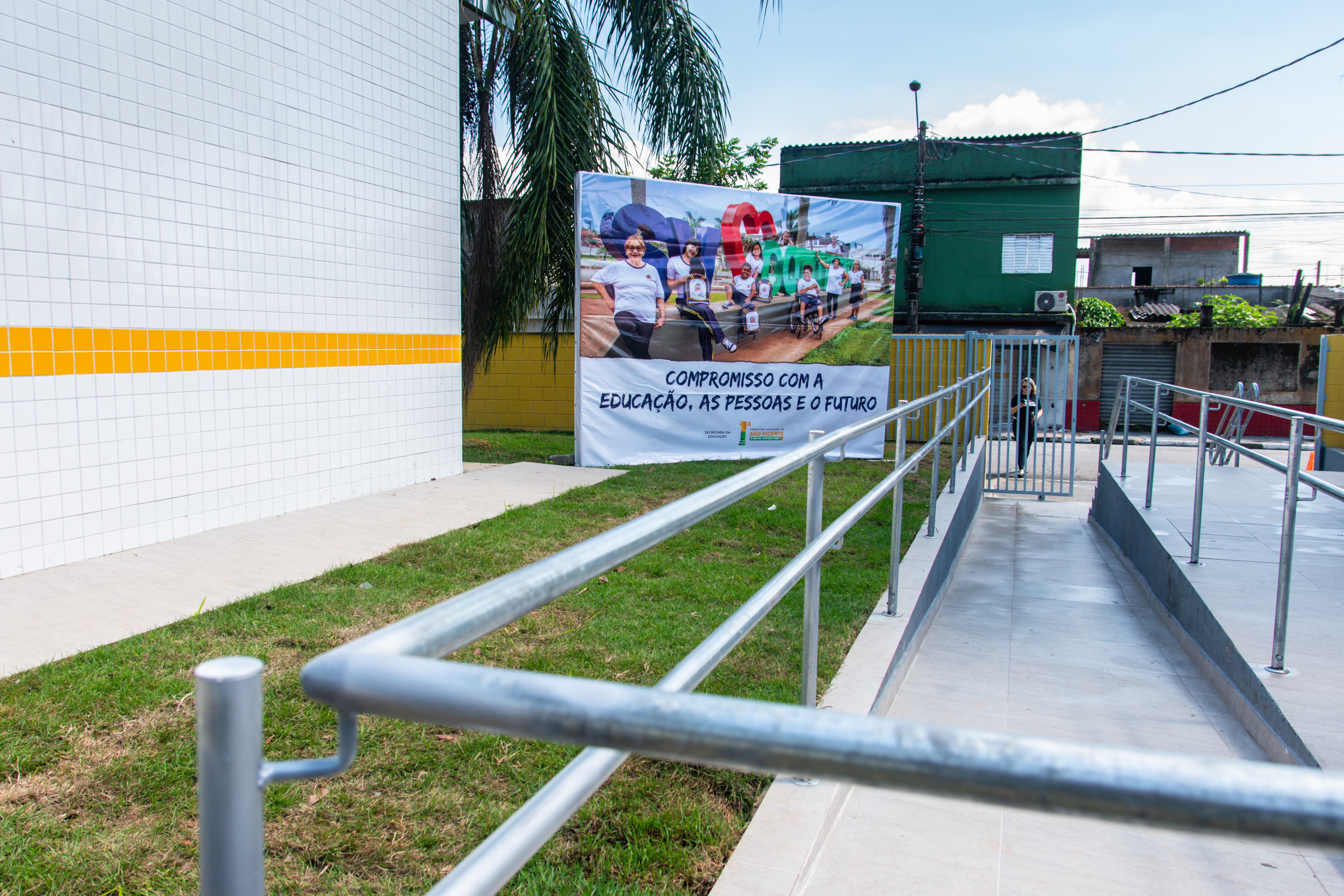 27 - Inauguraçao AMEI Luis Fernando Verissimo-76.jpg