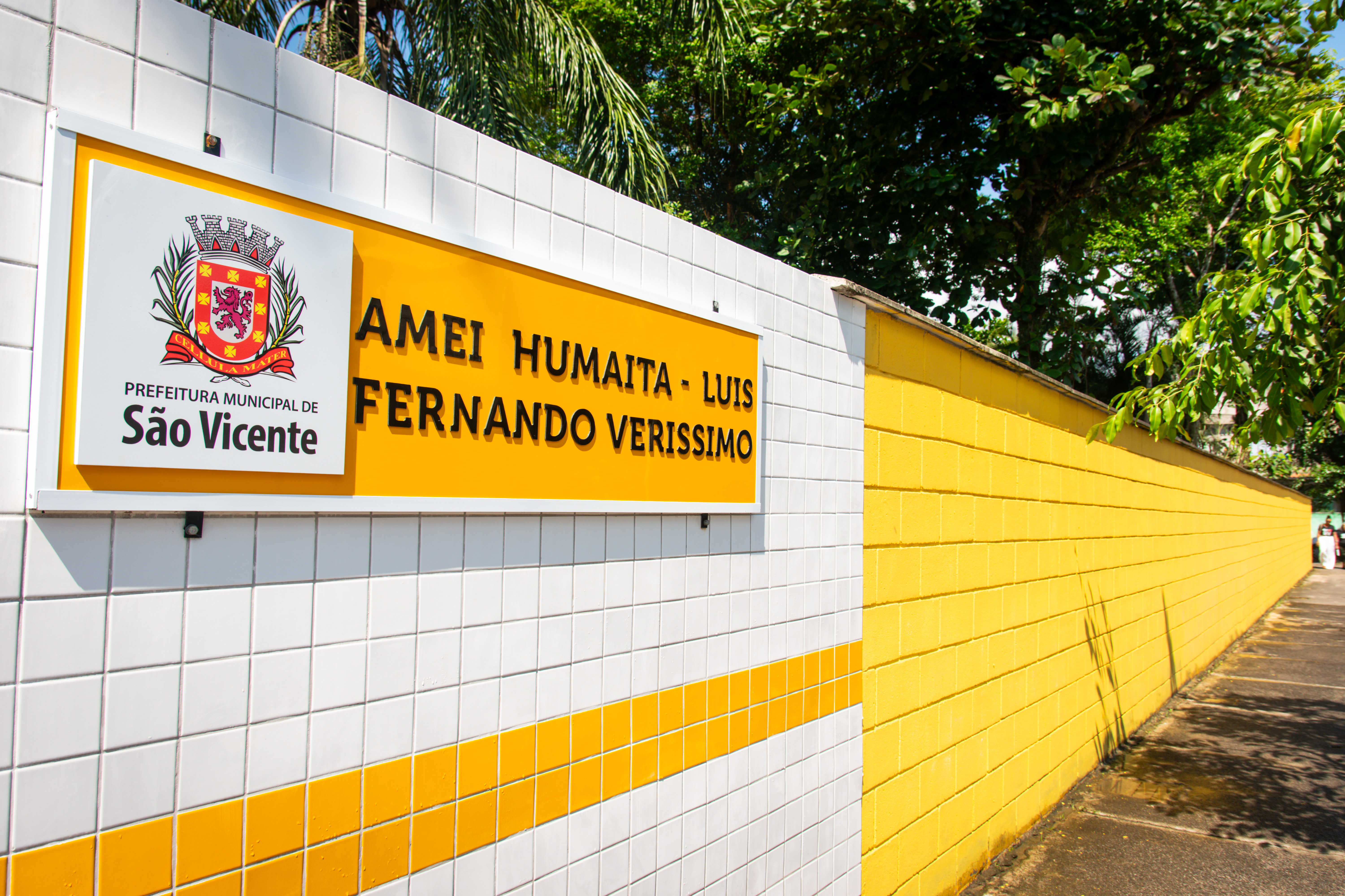 27 - Inauguraçao AMEI Luis Fernando Verissimo-83.jpg