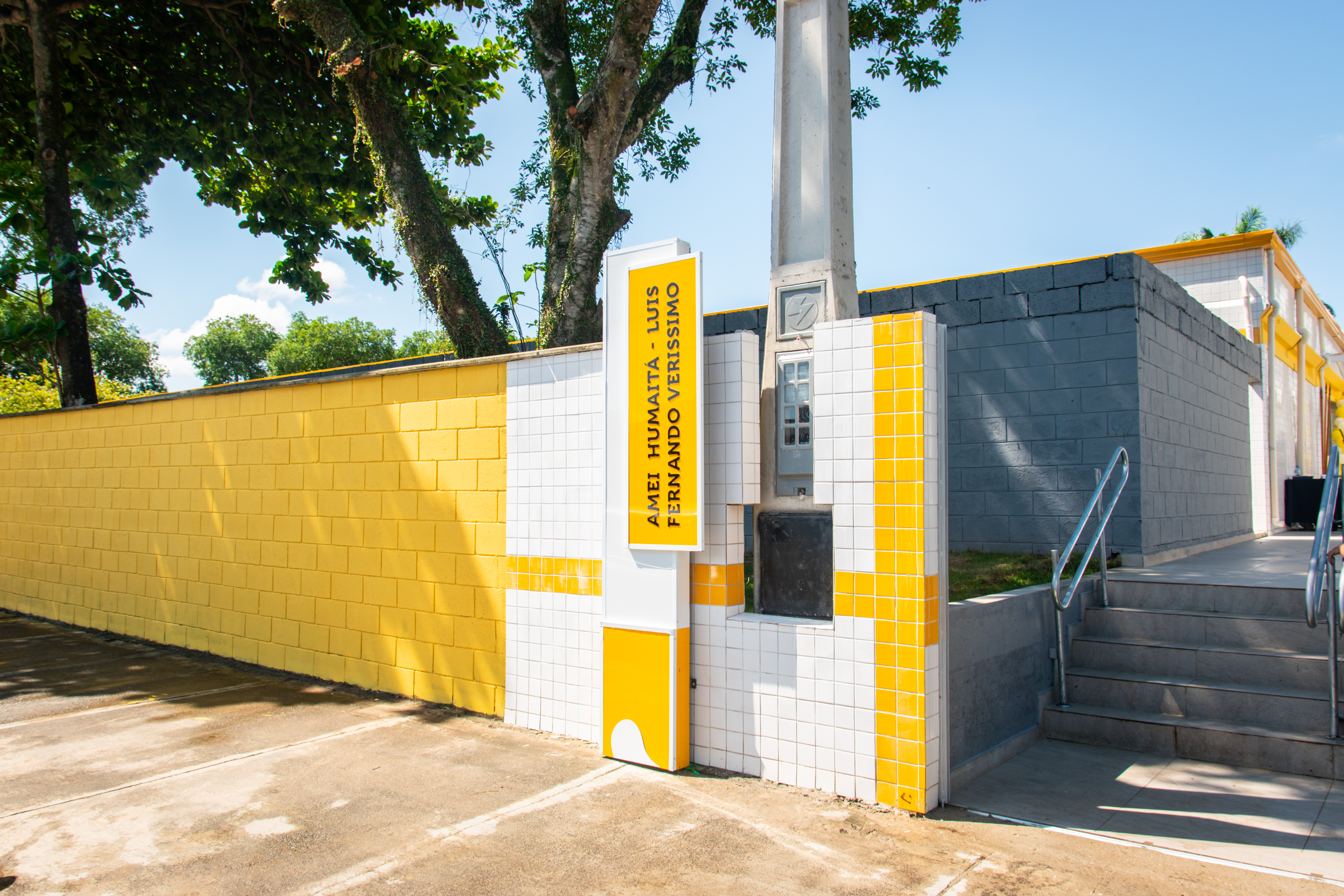 27 - Inauguraçao AMEI Luis Fernando Verissimo-84.jpg