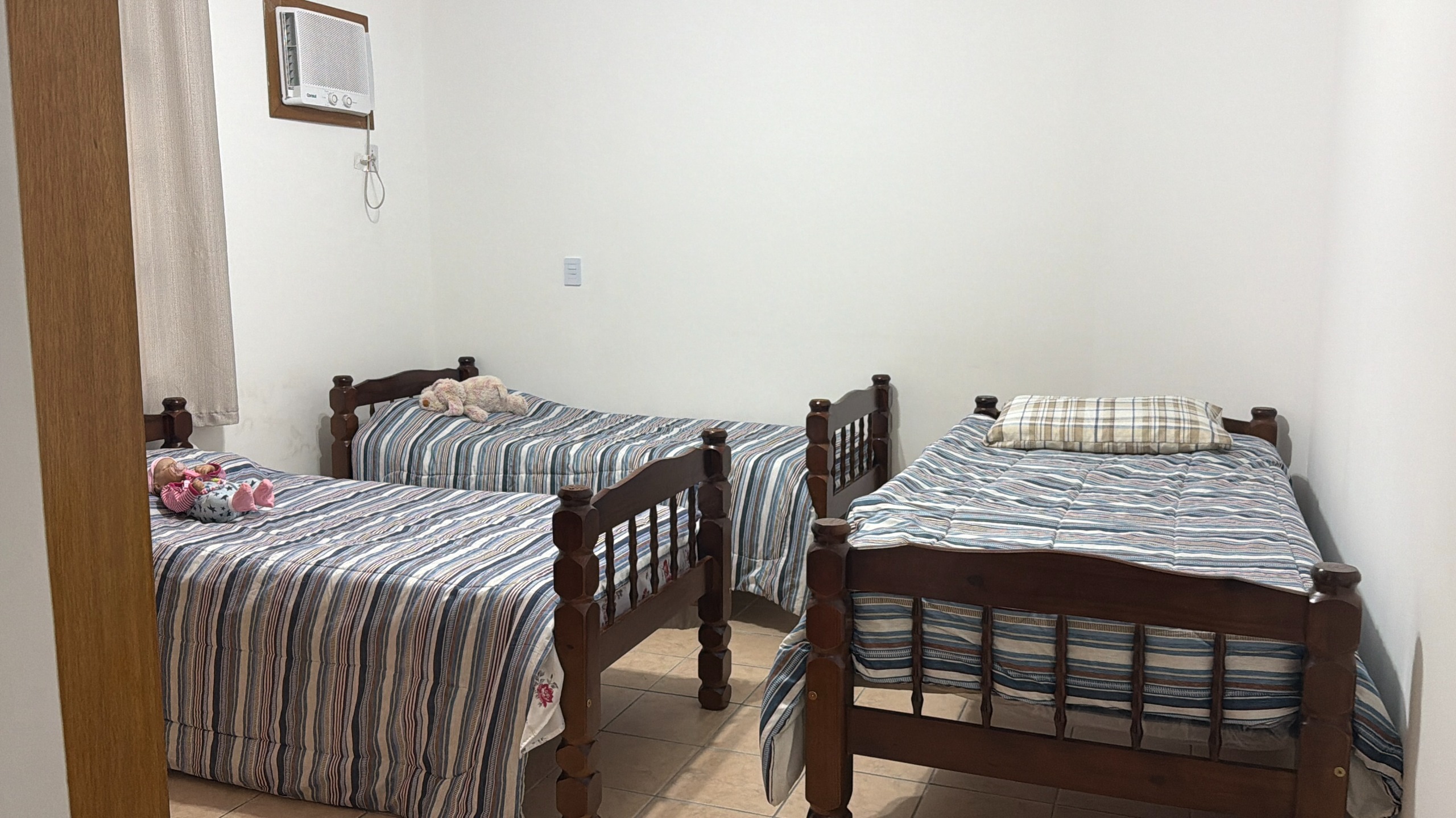 São Vicente inaugura Residência Inclusiva para atendimento de pessoas com deficiência 1.jpeg