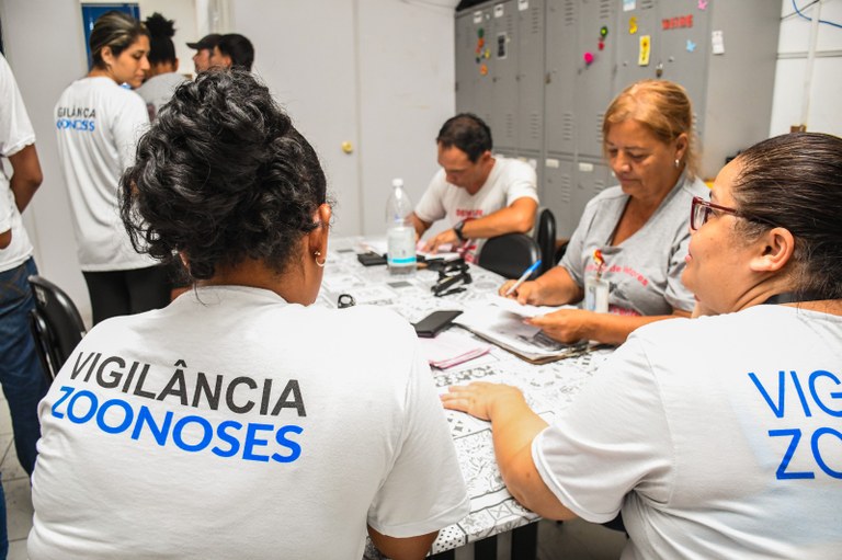 WhatsApp Image 2026-02-13 at 16.44.40 (1).jpeg