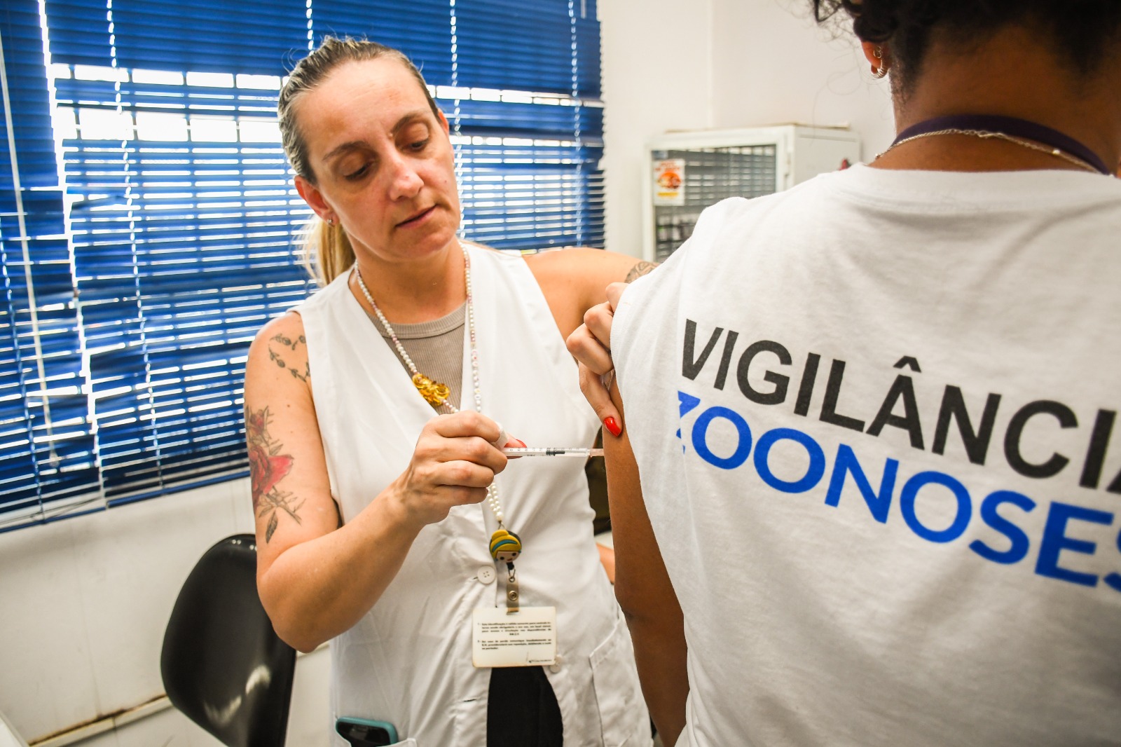 WhatsApp Image 2026-02-13 at 16.44.40.jpeg