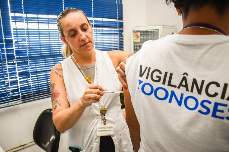 WhatsApp Image 2026-02-13 at 16.44.40.jpeg