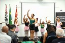 São Vicente lança campanha de arrecadação do Imposto de Renda para projetos sociais para crianças e idosos - 1.jpeg