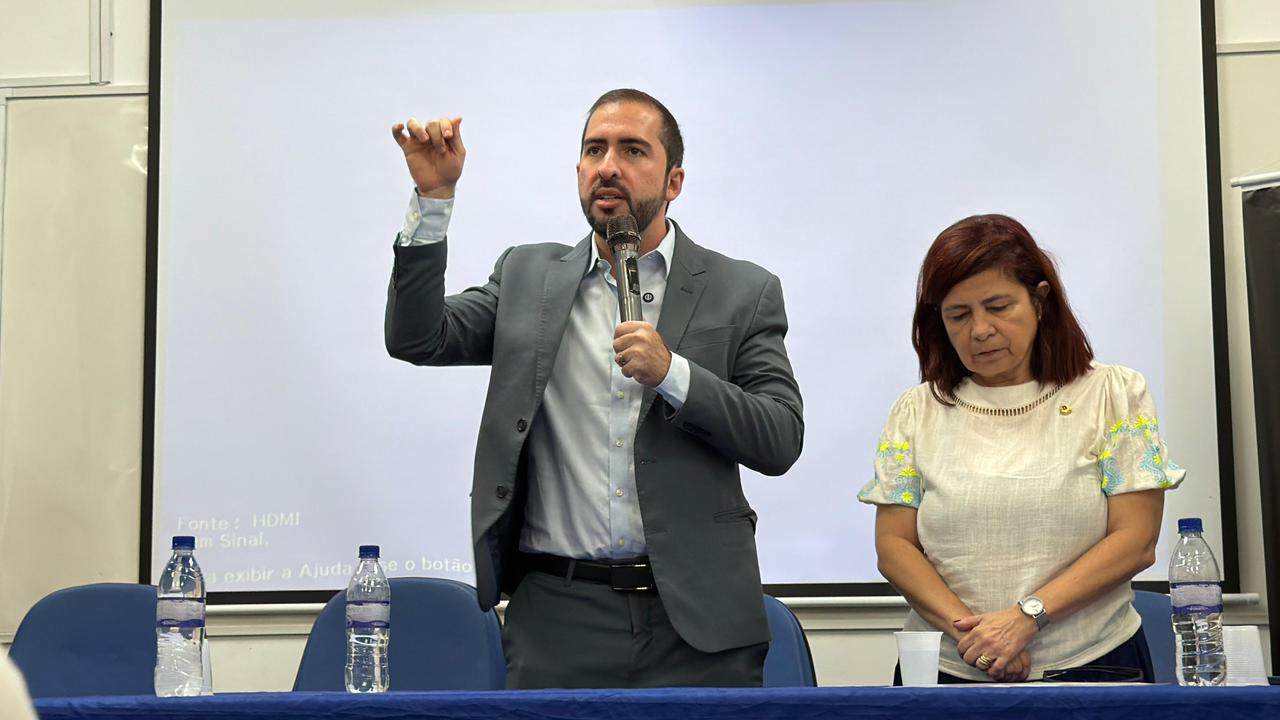 São Vicente lança campanha de arrecadação do Imposto de Renda para projetos sociais para crianças e idosos - 2.jpeg