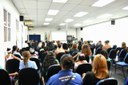 São Vicente lança campanha de arrecadação do Imposto de Renda para projetos sociais para crianças e idosos - 3.jpeg