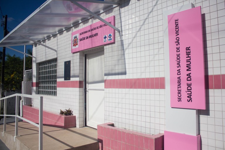 WhatsApp Image 2026-03-03 at 13.34.12 (1).jpeg