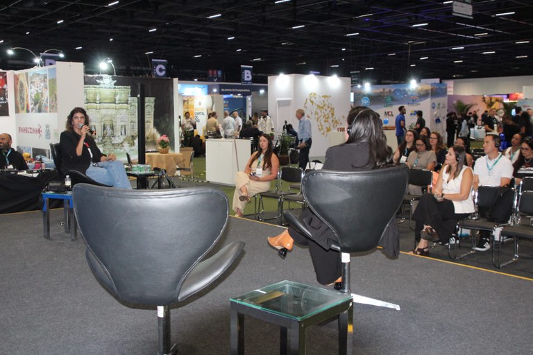 São Vicente leva turismo, cultura e inovação ao 68º Congresso Estadual de Municípios - 3.jpeg