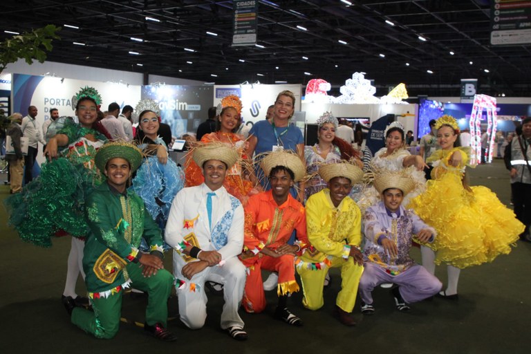 São Vicente leva turismo, cultura e inovação ao 68º Congresso Estadual de Municípios - 4.jpeg