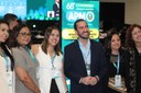 São Vicente leva turismo, cultura e inovação ao 68º Congresso Estadual de Municípios - 6.jpeg
