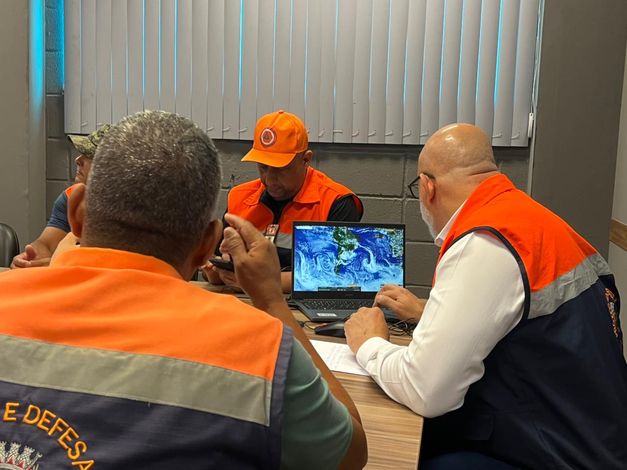 força-tarefa 1.jpeg