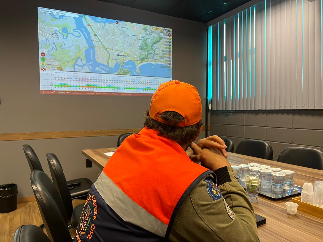 força-tarefa 2.jpeg