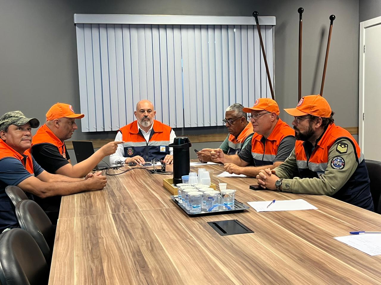 força-tarefa 3.jpeg