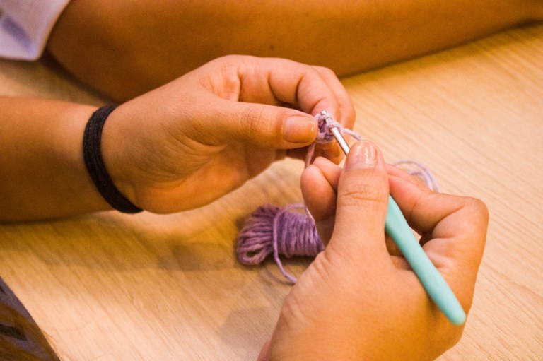 WhatsApp Image 2026-02-10 at 14.50.04 (1).jpeg