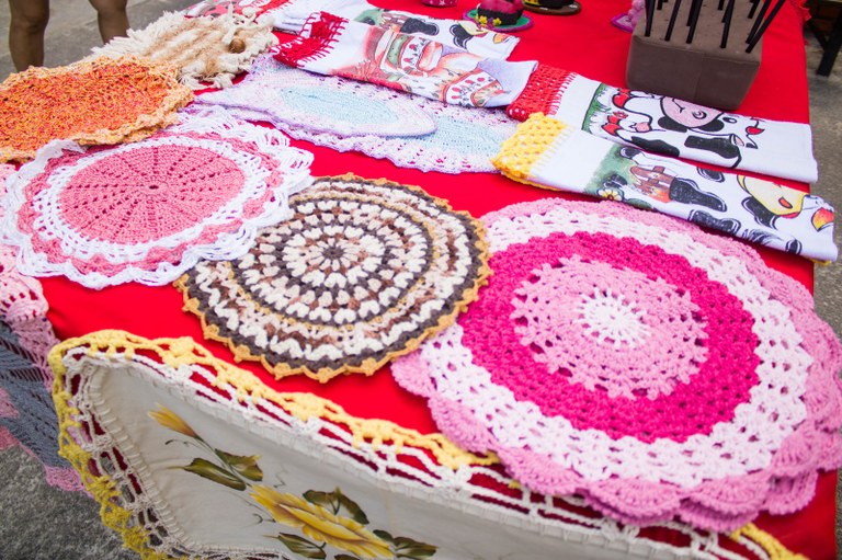 WhatsApp Image 2026-02-10 at 14.50.04 (2).jpeg