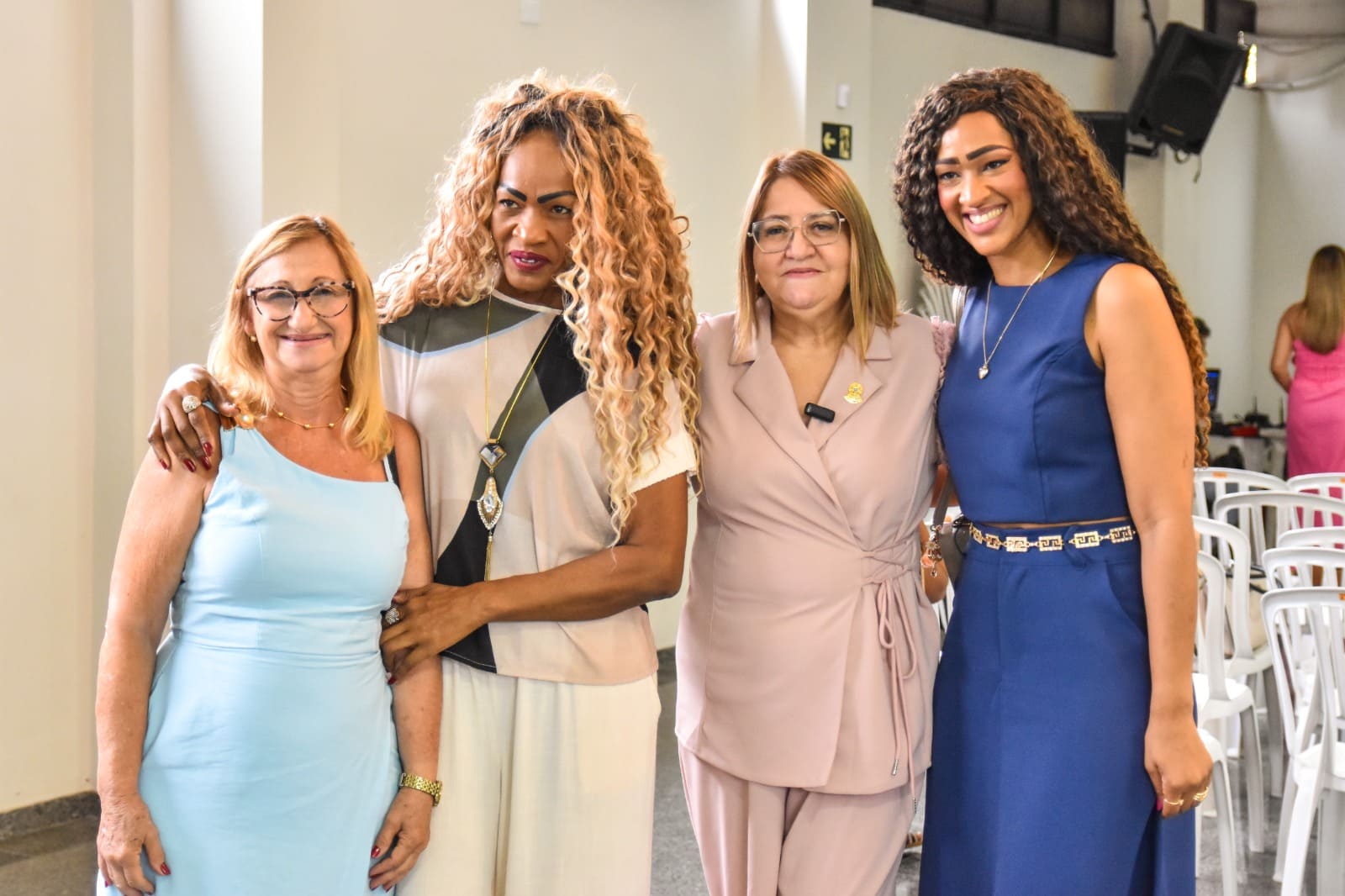 WhatsApp Image 2026-03-10 at 12.07.33 PM (1).jpeg