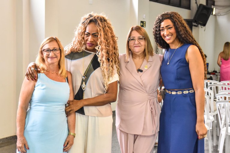 WhatsApp Image 2026-03-10 at 12.07.33 PM (1).jpeg