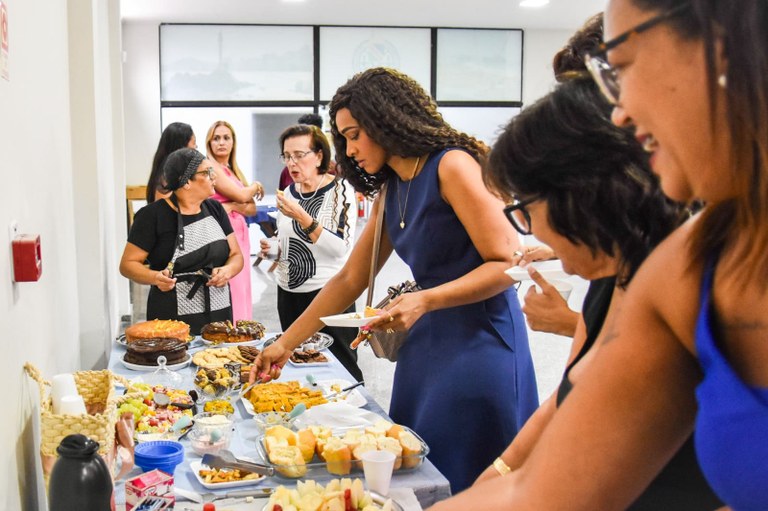 WhatsApp Image 2026-03-10 at 12.07.34 PM.jpeg