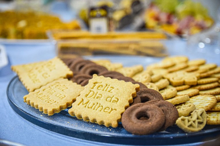 WhatsApp Image 2026-03-10 at 12.07.36 PM.jpeg