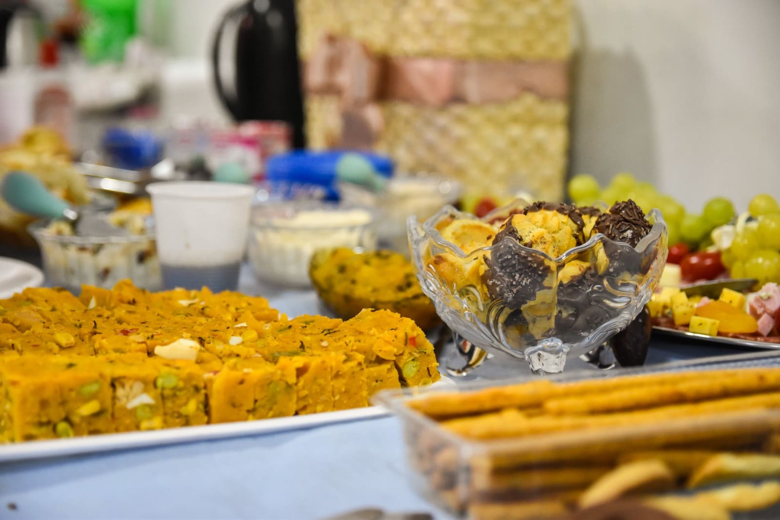 WhatsApp Image 2026-03-10 at 12.07.39 PM.jpeg