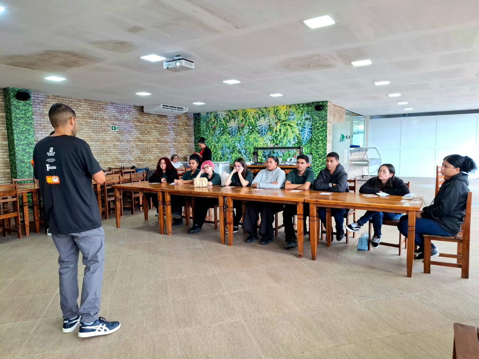 São Vicente promove oficina de conscientização no CAMP Rio Branco sobre combate ao abuso infantil 1.jpeg