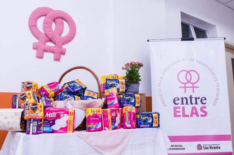 WhatsApp Image 2026-02-19 at 16.51.51.jpeg