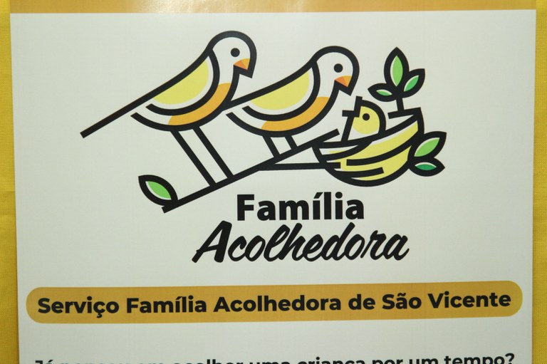 WhatsApp Image 2026-02-19 at 17.34.07 (1).jpeg