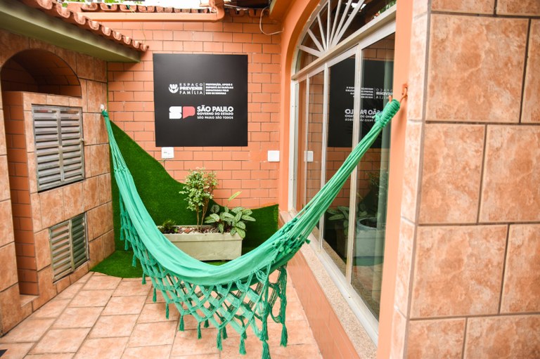 WhatsApp Image 2026-02-19 at 17.34.07.jpeg