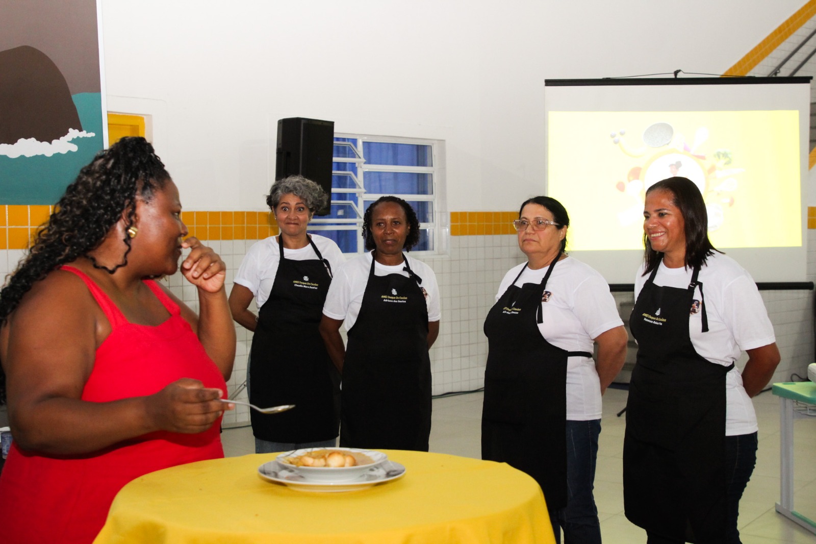 WhatsApp Image 2025-12-17 at 15.36.17 (2).jpeg