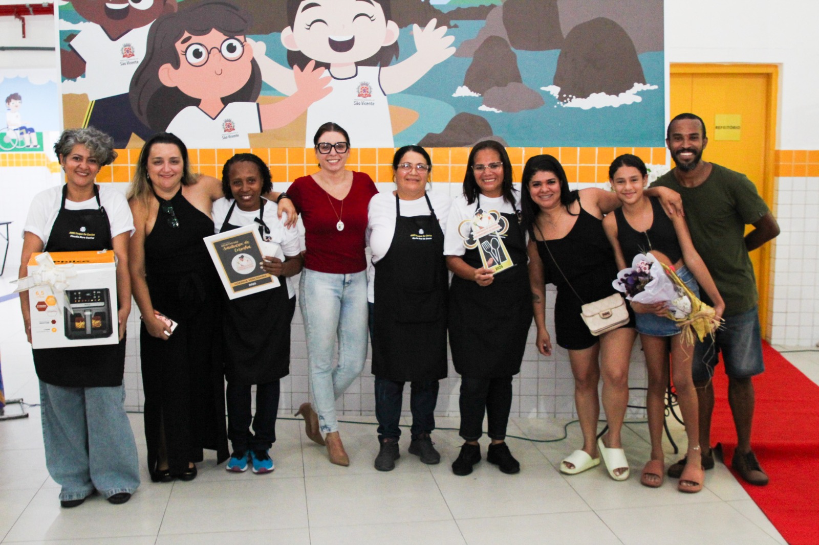 WhatsApp Image 2025-12-17 at 15.36.19 (1).jpeg