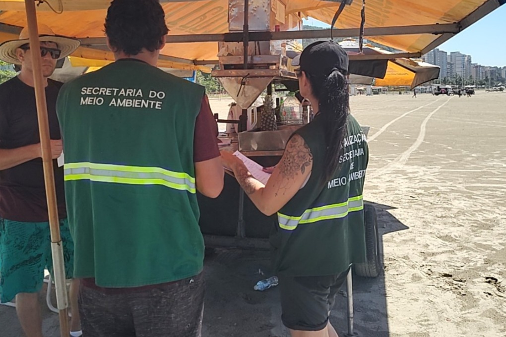 WhatsApp Image 2026-02-13 at 17.40.18.jpeg