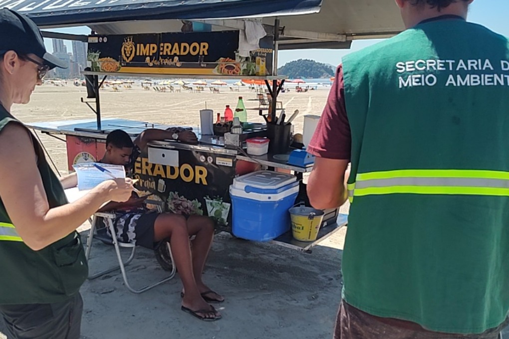 WhatsApp Image 2026-02-13 at 17.40.37 (1).jpeg