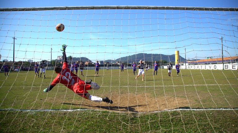 9 - Futebol Beija Flor (13).jpg