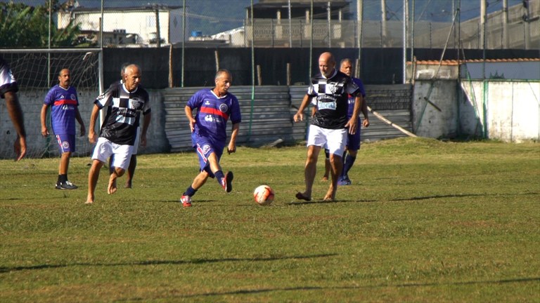 9 - Futebol Beija Flor (22).jpg