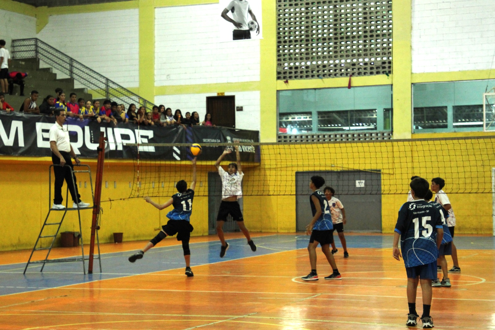 WhatsApp Image 2026-03-02 at 17.05.07 (1).jpeg