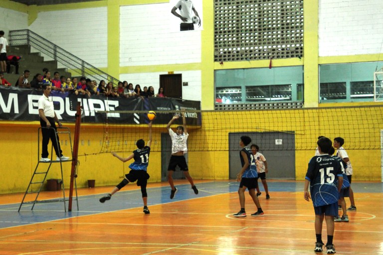 WhatsApp Image 2026-03-02 at 17.05.07 (1).jpeg