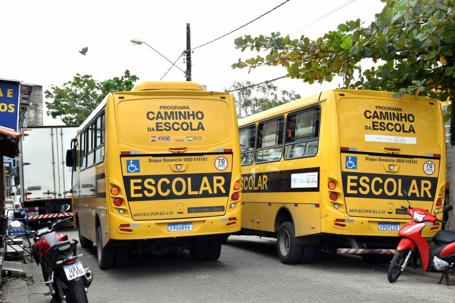 São Vicente realiza simulado de acolhimento para situações de calamidade 2.jpeg