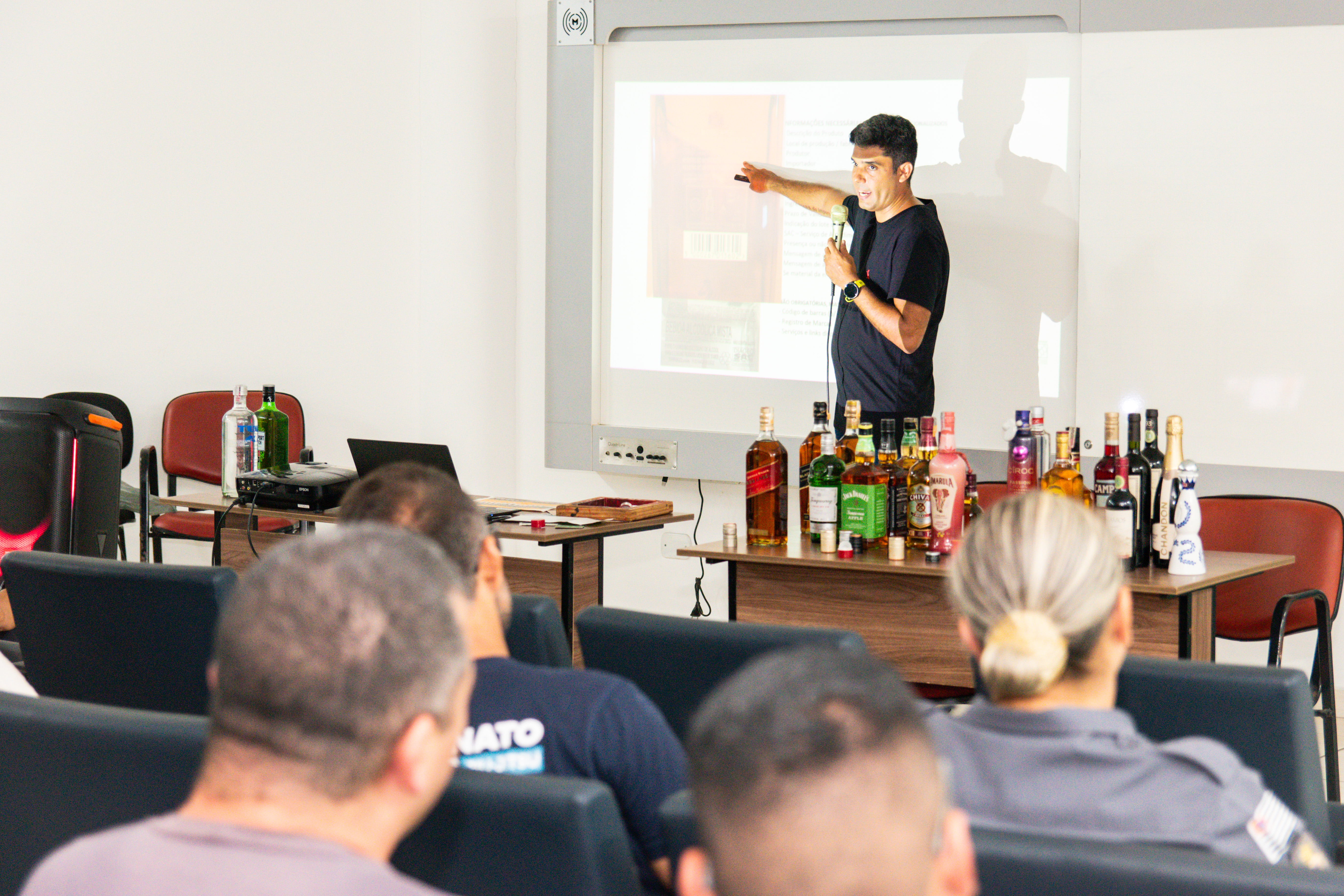 8 - Treinamento ABRABE para a repressao ao mercado ilegal de bebidas alcoolicas-06.jpg