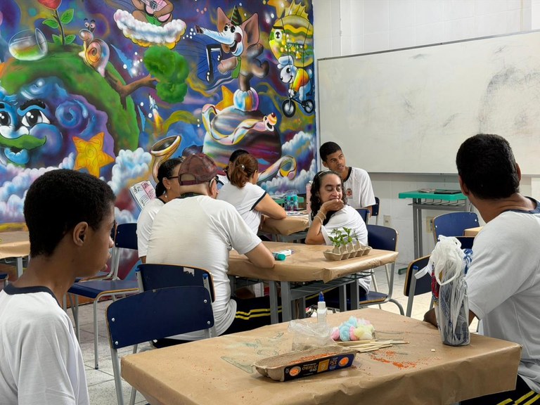 Festival OPA ll.jpeg