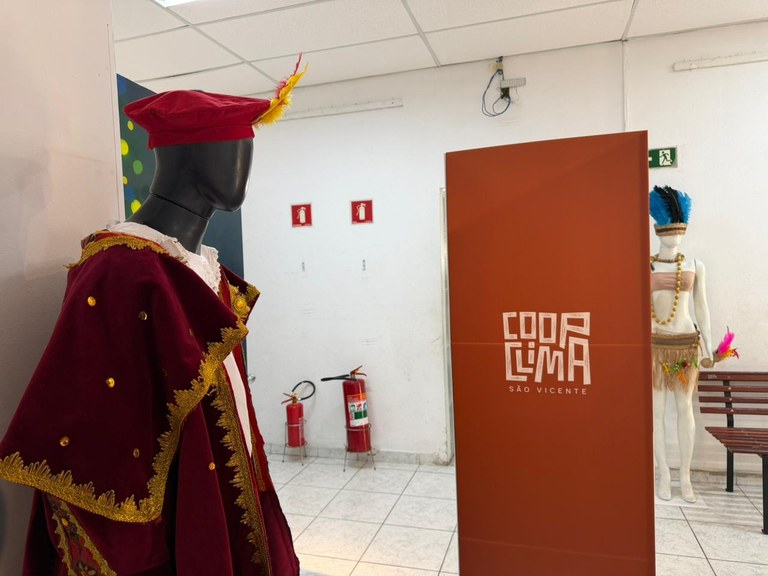 Festival OPA lll.jpeg