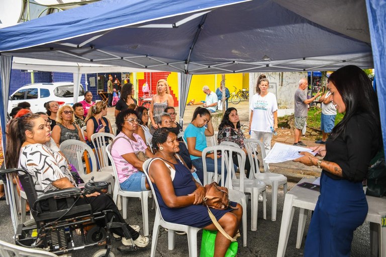 WhatsApp Image 2026-02-12 at 3.15.14 PM.jpeg