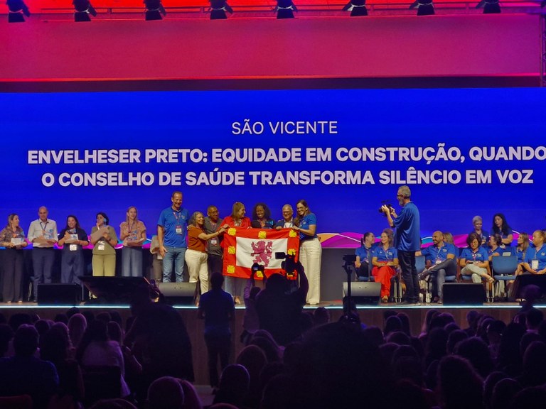 WhatsApp Image 2026-04-14 at 8.39.22 AM.jpeg