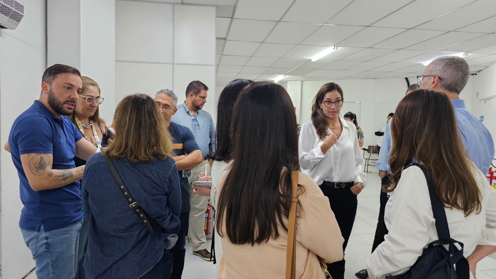 São Vicente recebe visita técnica do Hospital3.jpeg