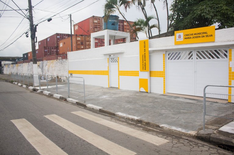 WhatsApp Image 2026-02-19 at 16.33.38.jpeg